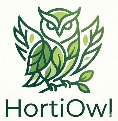 HortiOwl