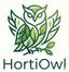 HortiOwl